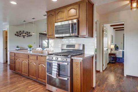 1046 Alpine Heights Rd, Alpine, CA 91901 photo 10