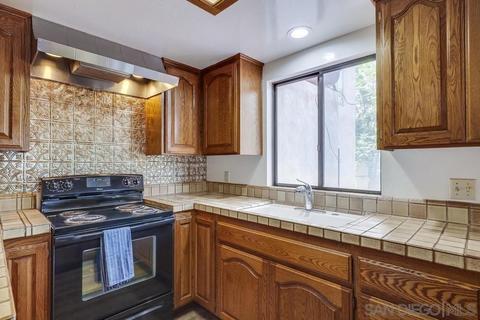 1046 Alpine Heights Rd, Alpine, CA 91901 photo 35