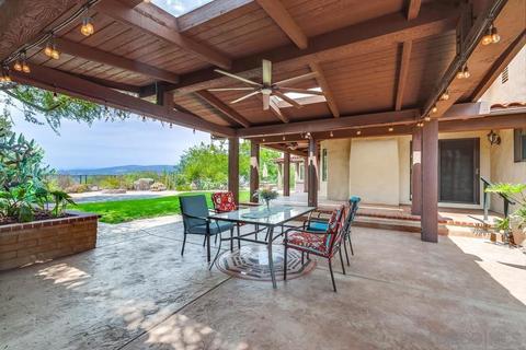 1046 Alpine Heights Rd, Alpine, CA 91901 photo 38