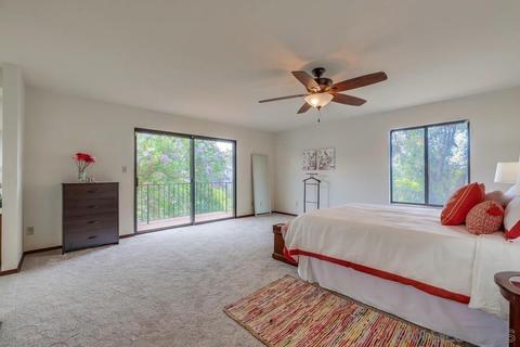 1046 Alpine Heights Rd, Alpine, CA 91901 photo 14