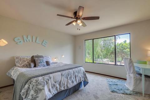 1046 Alpine Heights Rd, Alpine, CA 91901 photo 20