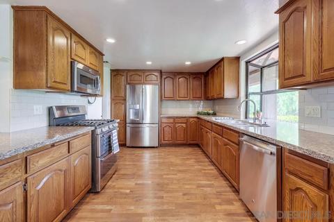 1046 Alpine Heights Rd, Alpine, CA 91901 photo 9