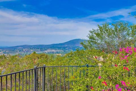 1046 Alpine Heights Rd, Alpine, CA 91901 photo 42