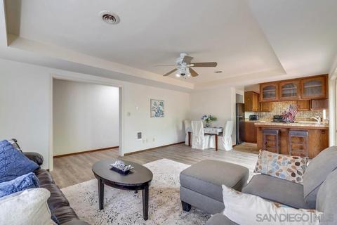1046 Alpine Heights Rd, Alpine, CA 91901 photo 33