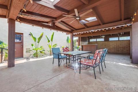 1046 Alpine Heights Rd, Alpine, CA 91901 photo 44