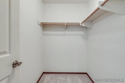 1046 Alpine Heights Rd, Alpine, CA 91901 photo 21