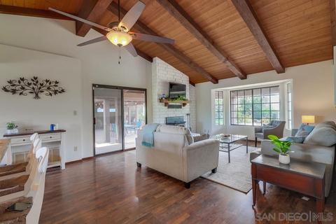 1046 Alpine Heights Rd, Alpine, CA 91901 photo 4