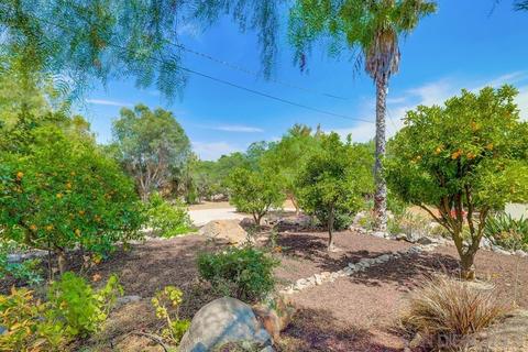 1046 Alpine Heights Rd, Alpine, CA 91901 photo 47