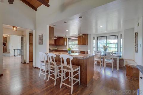 1046 Alpine Heights Rd, Alpine, CA 91901 photo 7