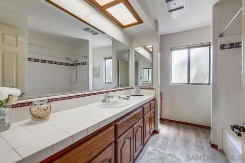 1046 Alpine Heights Rd, Alpine, CA 91901 photo 31