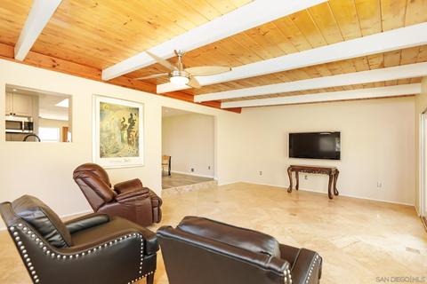 14668 Lyons Valley Rd, Jamul, CA 91935 photo 18