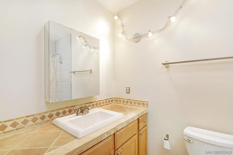 14668 Lyons Valley Rd, Jamul, CA 91935 photo 20
