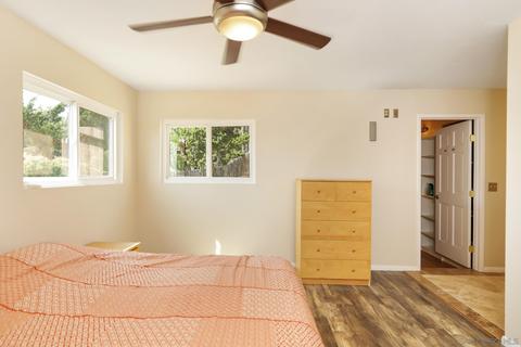 14668 Lyons Valley Rd, Jamul, CA 91935 photo 27