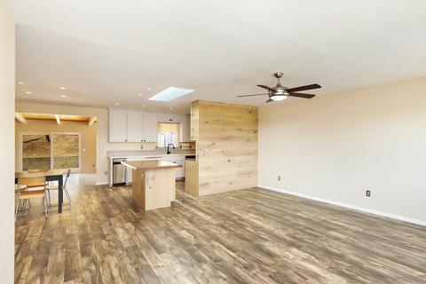 14668 Lyons Valley Rd, Jamul, CA 91935 photo 11