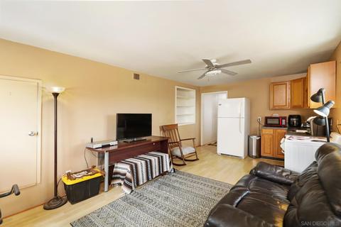 14668 Lyons Valley Rd, Jamul, CA 91935 photo 37