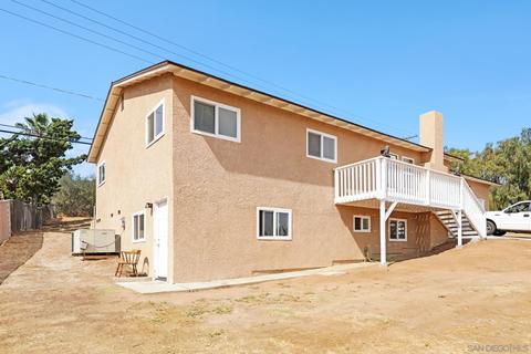 14668 Lyons Valley Rd, Jamul, CA 91935 photo 3