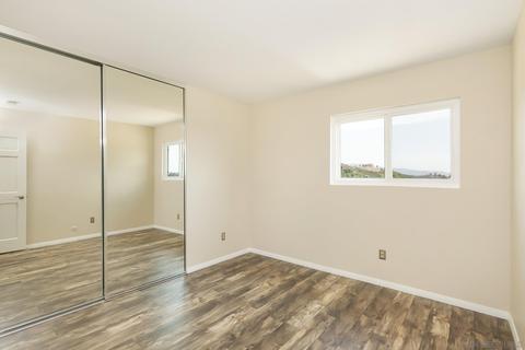 14668 Lyons Valley Rd, Jamul, CA 91935 photo 24