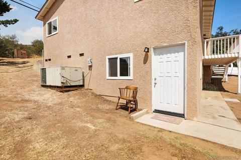 14668 Lyons Valley Rd, Jamul, CA 91935 photo 33
