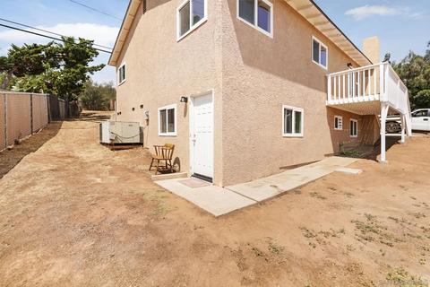 14668 Lyons Valley Rd, Jamul, CA 91935 photo 34