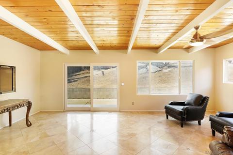 14668 Lyons Valley Rd, Jamul, CA 91935 photo 19