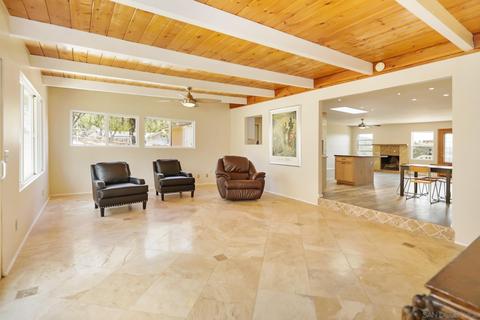 14668 Lyons Valley Rd, Jamul, CA 91935 photo 17