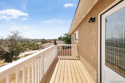 14668 Lyons Valley Rd, Jamul, CA 91935 photo 32