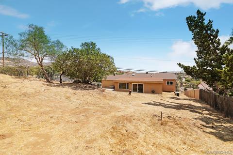 14668 Lyons Valley Rd, Jamul, CA 91935 photo 6