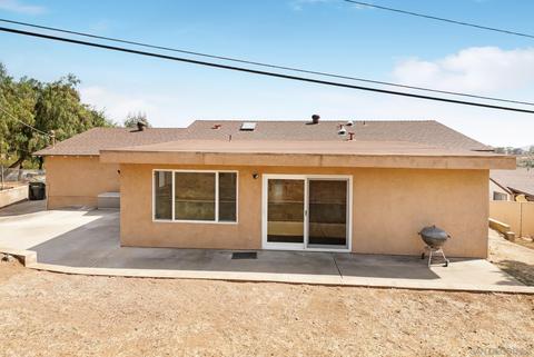 14668 Lyons Valley Rd, Jamul, CA 91935 photo 4