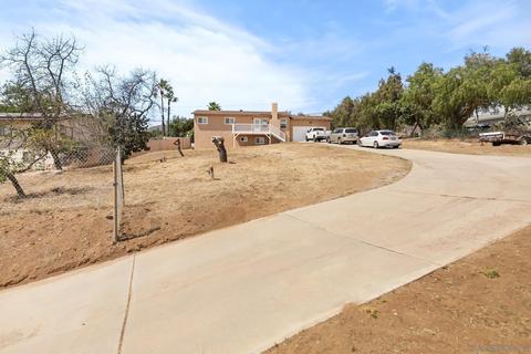 14668 Lyons Valley Rd, Jamul, CA 91935 photo 43