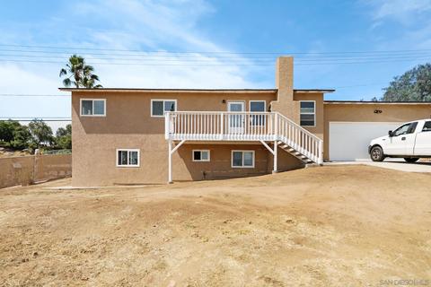 14668 Lyons Valley Rd, Jamul, CA 91935 photo 8