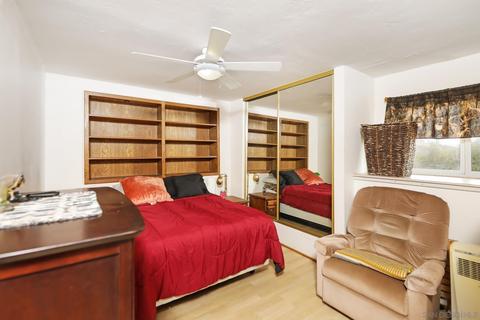 14668 Lyons Valley Rd, Jamul, CA 91935 photo 40