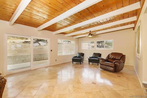 14668 Lyons Valley Rd, Jamul, CA 91935 photo 16