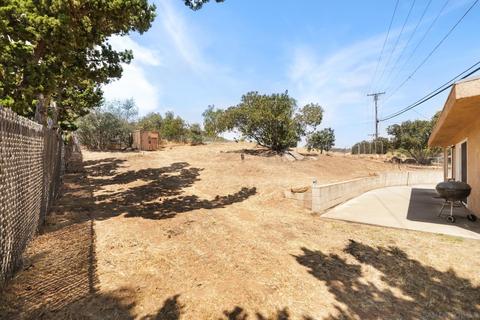 14668 Lyons Valley Rd, Jamul, CA 91935 photo 5