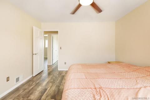 14668 Lyons Valley Rd, Jamul, CA 91935 photo 28