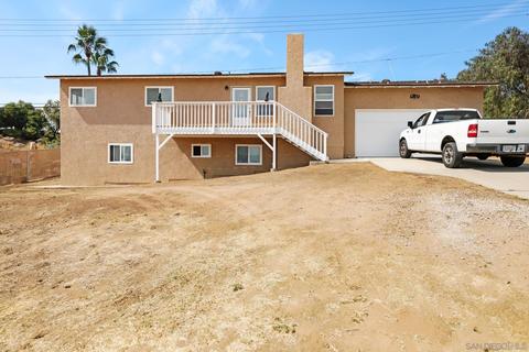 14668 Lyons Valley Rd, Jamul, CA 91935 photo 1