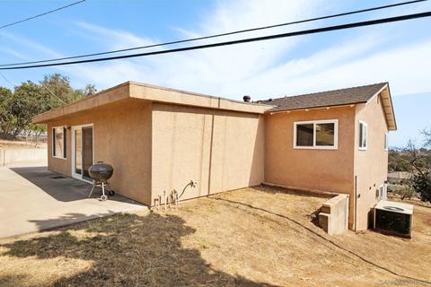 14668 Lyons Valley Rd, Jamul, CA 91935 photo 2