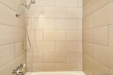 14668 Lyons Valley Rd, Jamul, CA 91935 photo 21