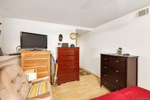 14668 Lyons Valley Rd, Jamul, CA 91935 photo 42