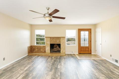 14668 Lyons Valley Rd, Jamul, CA 91935 photo 14