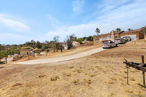 14668 Lyons Valley Rd, Jamul, CA 91935 photo 44