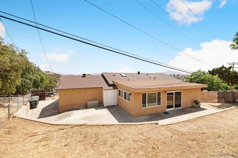 14668 Lyons Valley Rd, Jamul, CA 91935 photo 7