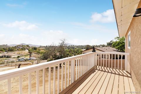 14668 Lyons Valley Rd, Jamul, CA 91935 photo 31