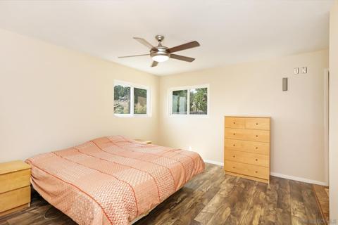 14668 Lyons Valley Rd, Jamul, CA 91935 photo 26