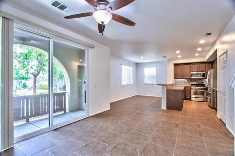 44930 Bellflower Ln #43, Temecula, CA 92592 photo 10