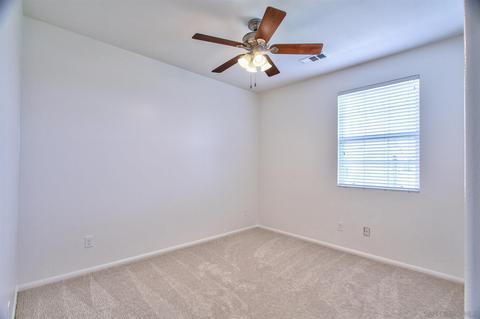 44930 Bellflower Ln #43, Temecula, CA 92592 photo 26