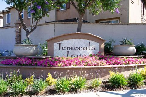 44930 Bellflower Ln #43, Temecula, CA 92592 photo 35