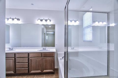 44930 Bellflower Ln #43, Temecula, CA 92592 photo 20
