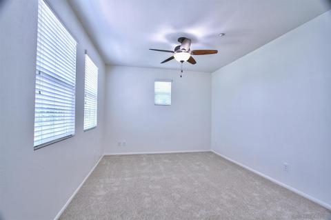 44930 Bellflower Ln #43, Temecula, CA 92592 photo 18