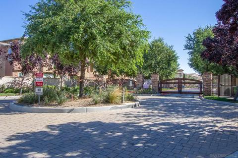 44930 Bellflower Ln #43, Temecula, CA 92592 photo 38