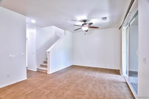 44930 Bellflower Ln #43, Temecula, CA 92592 photo 5